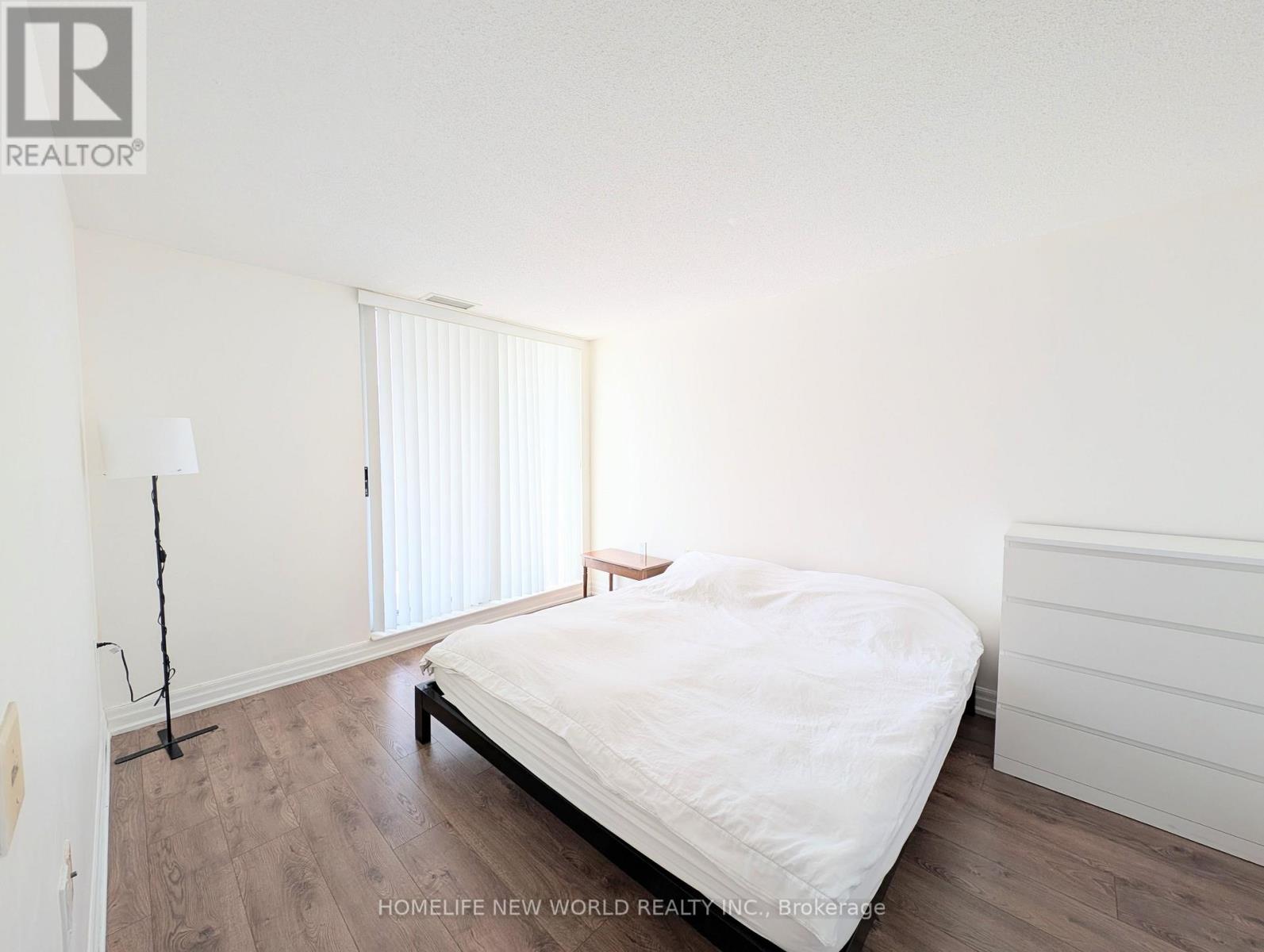 #1705 21 HILLCREST AVENUE - 11