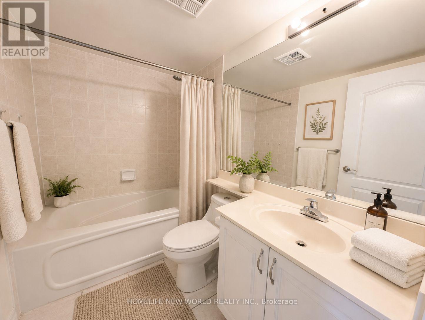 #1705 21 HILLCREST AVENUE - 15