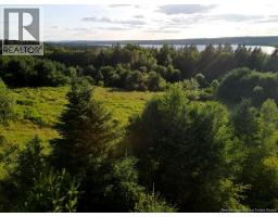 Lot Route 710, Cambridge Narrows, NB E4C4E6 Photo 10