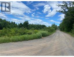Lot Route 710, Cambridge Narrows, NB E4C4E6 Photo 12