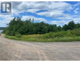 Lot Route 710, Cambridge Narrows, NB E4C4E6 Photo 13
