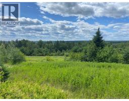 Lot Route 710, Cambridge Narrows, NB E4C4E6 Photo 17