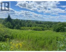 Lot Route 710, Cambridge Narrows, NB E4C4E6 Photo 21