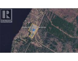 Lot Route 710, Cambridge Narrows, NB E4C4E6 Photo 8