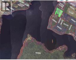 Lot Route 710, Cambridge Narrows, NB E4C4E6 Photo 9