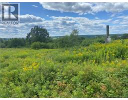 Lot Route 710, Cambridge Narrows, NB E4C4E6 Photo 18