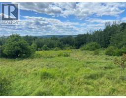 Lot Route 710, Cambridge Narrows, NB E4C4E6 Photo 19