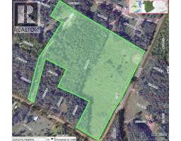 Lot Route 710, Cambridge Narrows, NB E4C4E6 Photo 6