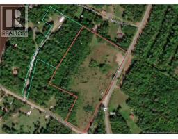 Lot Route 710, Cambridge Narrows, NB E4C4E6 Photo 7