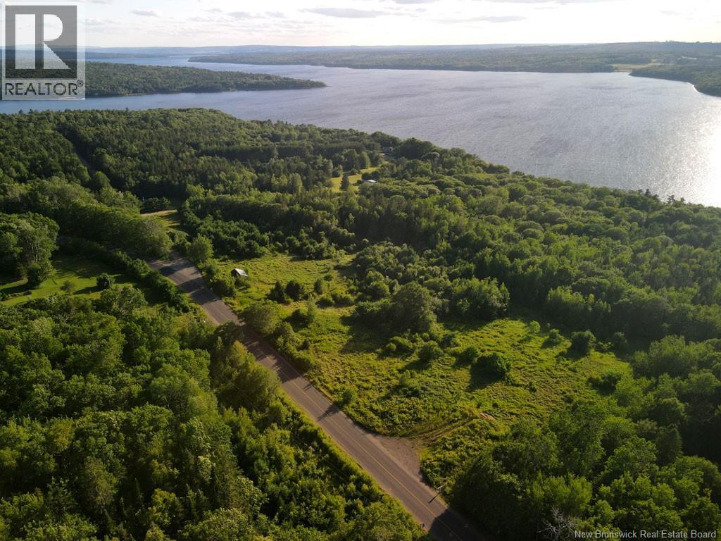 Lot Route 710, Cambridge-Narrows — photo 3