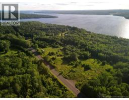 Lot Route 710, photo 2