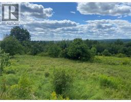 Lot Route 710, Cambridge Narrows, NB E4C4E6 Photo 20