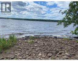 Lot Route 710, Cambridge Narrows, NB E4C4E6 Photo 14