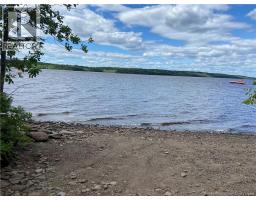 Lot Route 710, Cambridge Narrows, NB E4C4E6 Photo 15