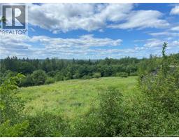 Lot Route 710, Cambridge Narrows, NB E4C4E6 Photo 16