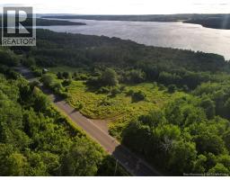 Lot Route 710, photo 3