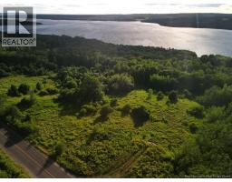 Lot Route 710, Cambridge Narrows, NB E4C4E6 Photo 11