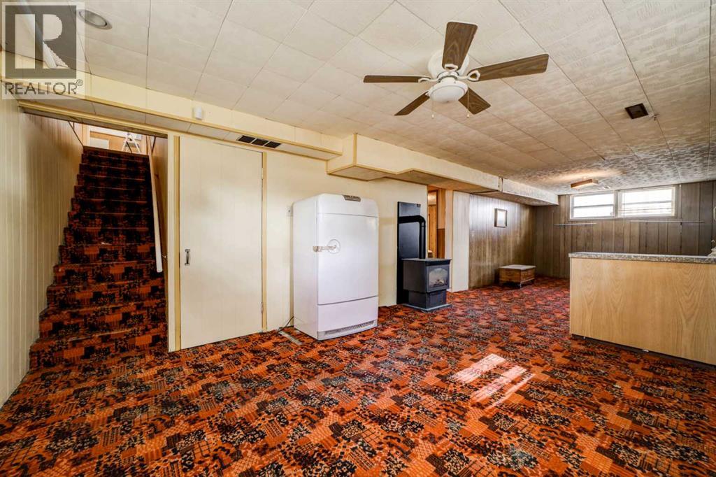 1138 12B Street S - 21