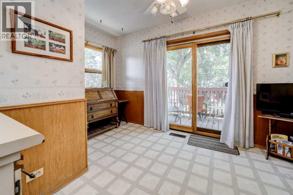 1138 12B Street S - 16
