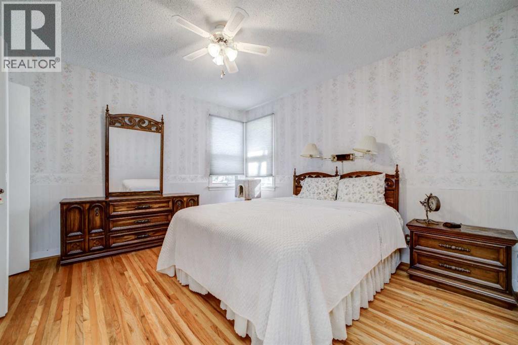 1138 12B Street S - 7