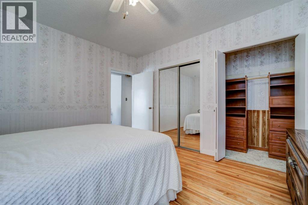 1138 12B Street S - 9