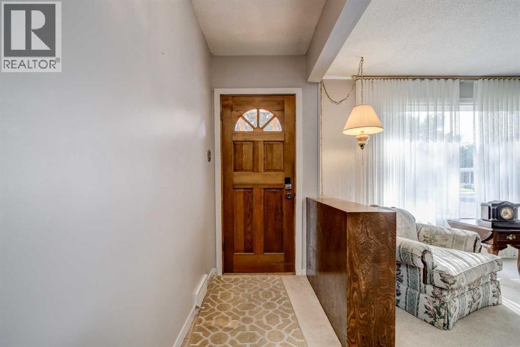 1138 12B Street S - 2