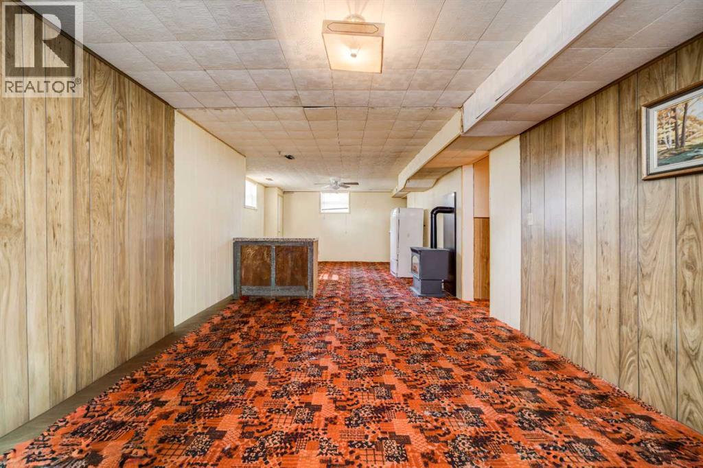 1138 12B Street S - 23