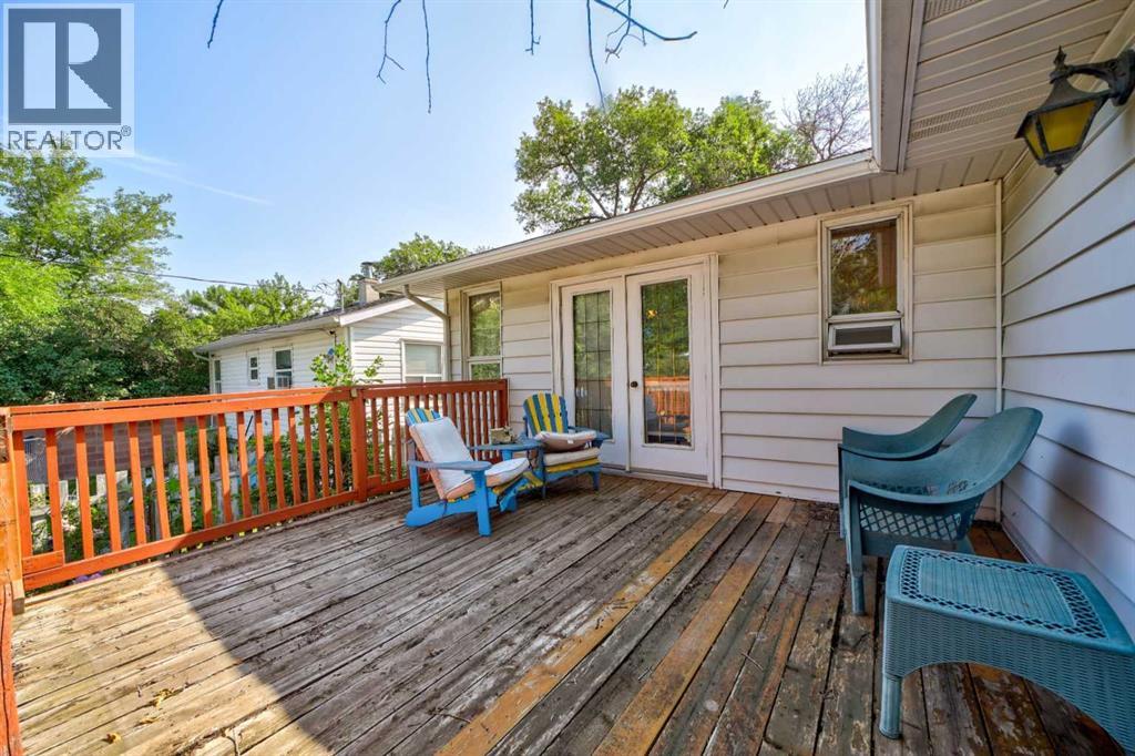 1138 12B Street S - 30