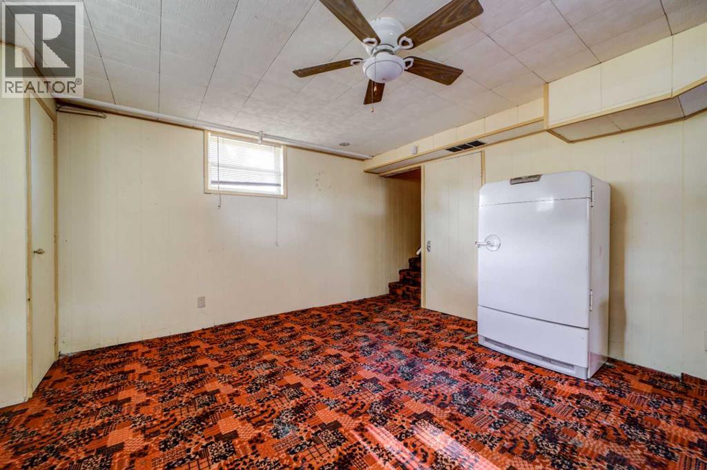 1138 12B Street S - 20