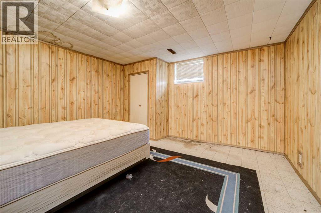 1138 12B Street S - 24
