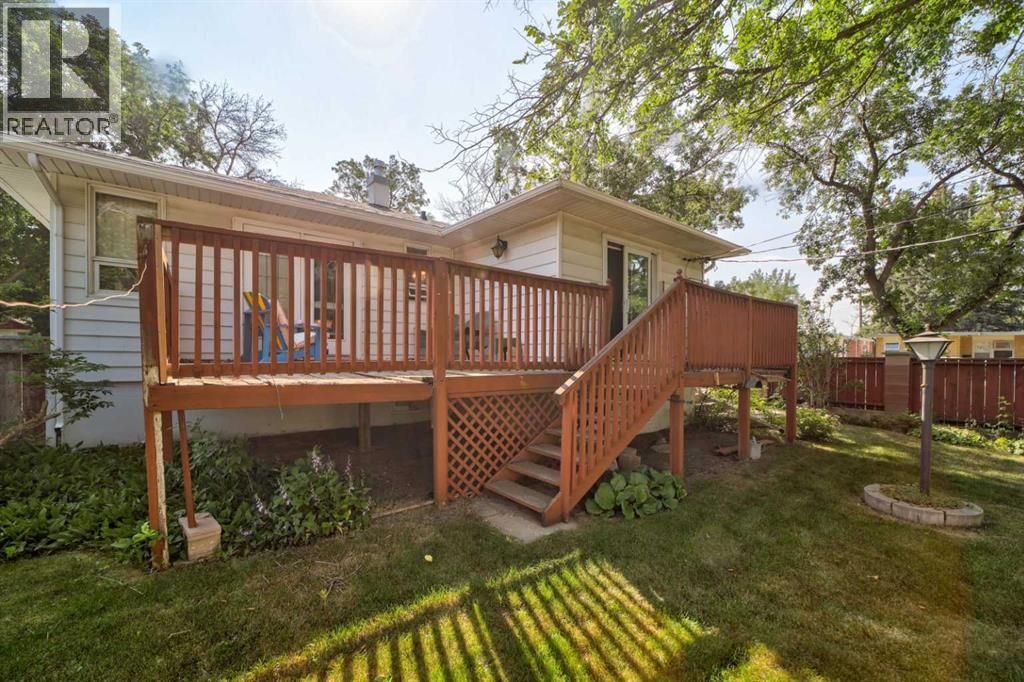 1138 12B Street S - 29
