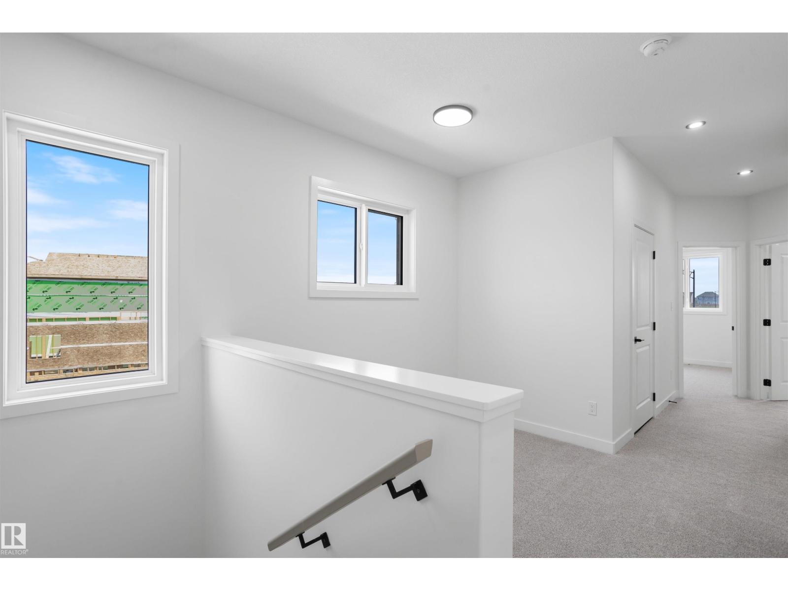 1563 211 ST NW - 21