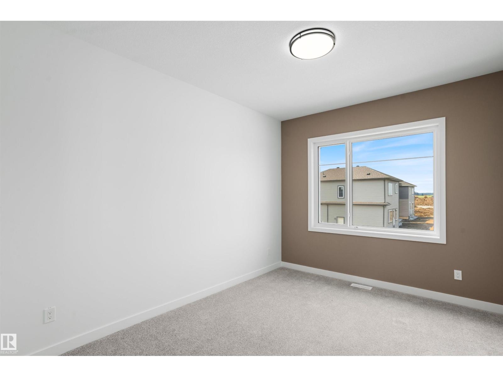 1563 211 ST NW - 23