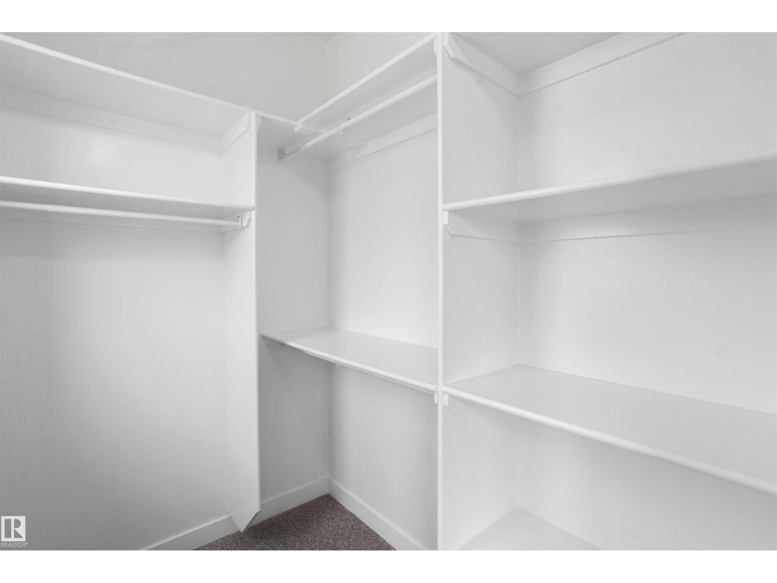 1563 211 ST NW - 25
