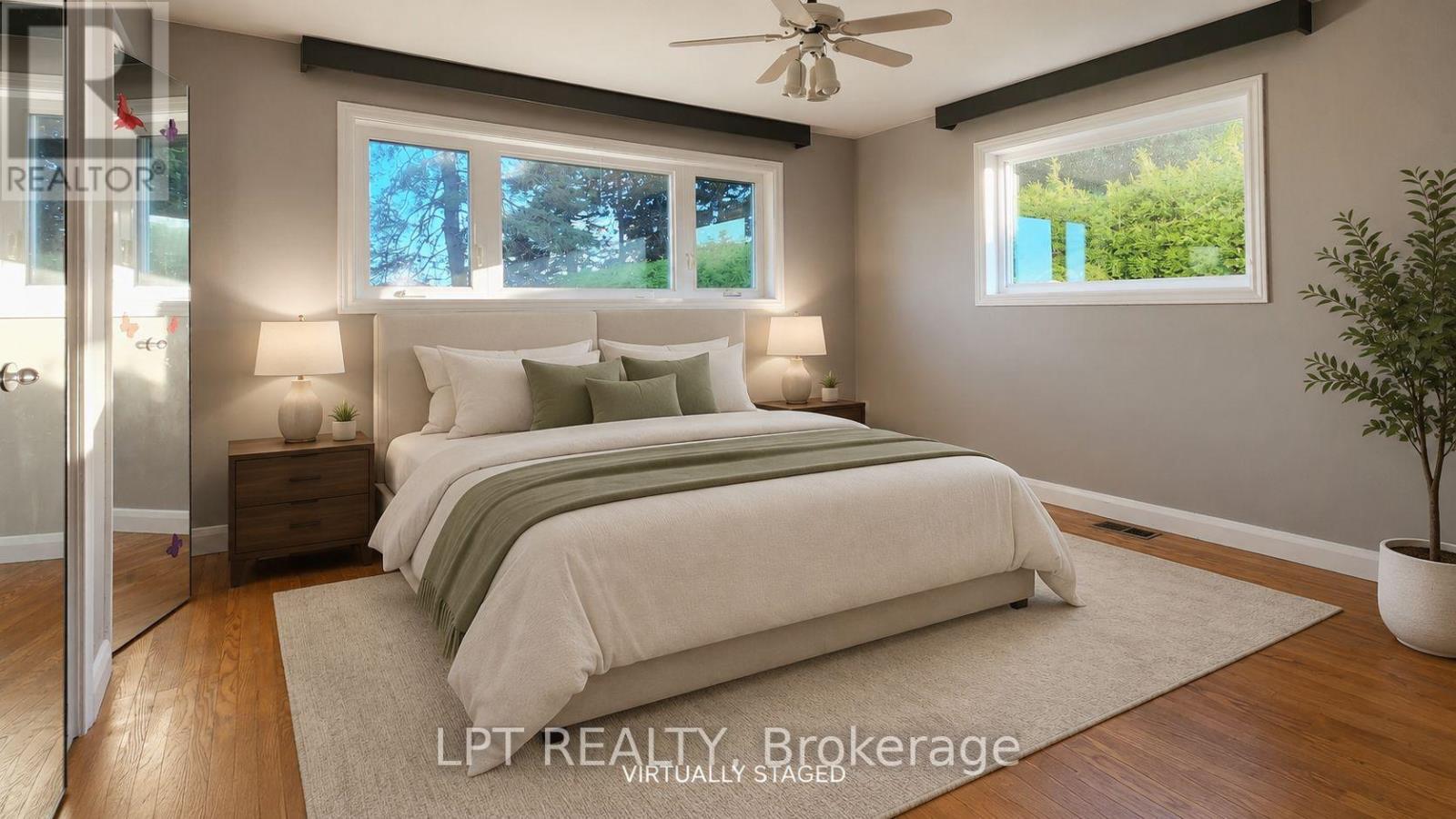 585 MAPLEVIEW DRIVE E - Image 17
