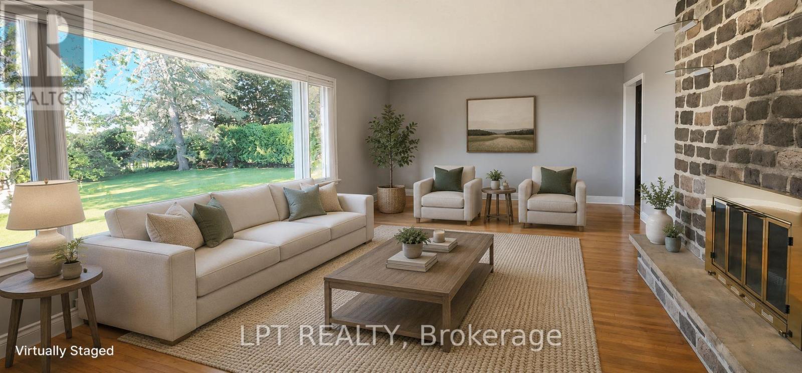 585 MAPLEVIEW DRIVE E - 2