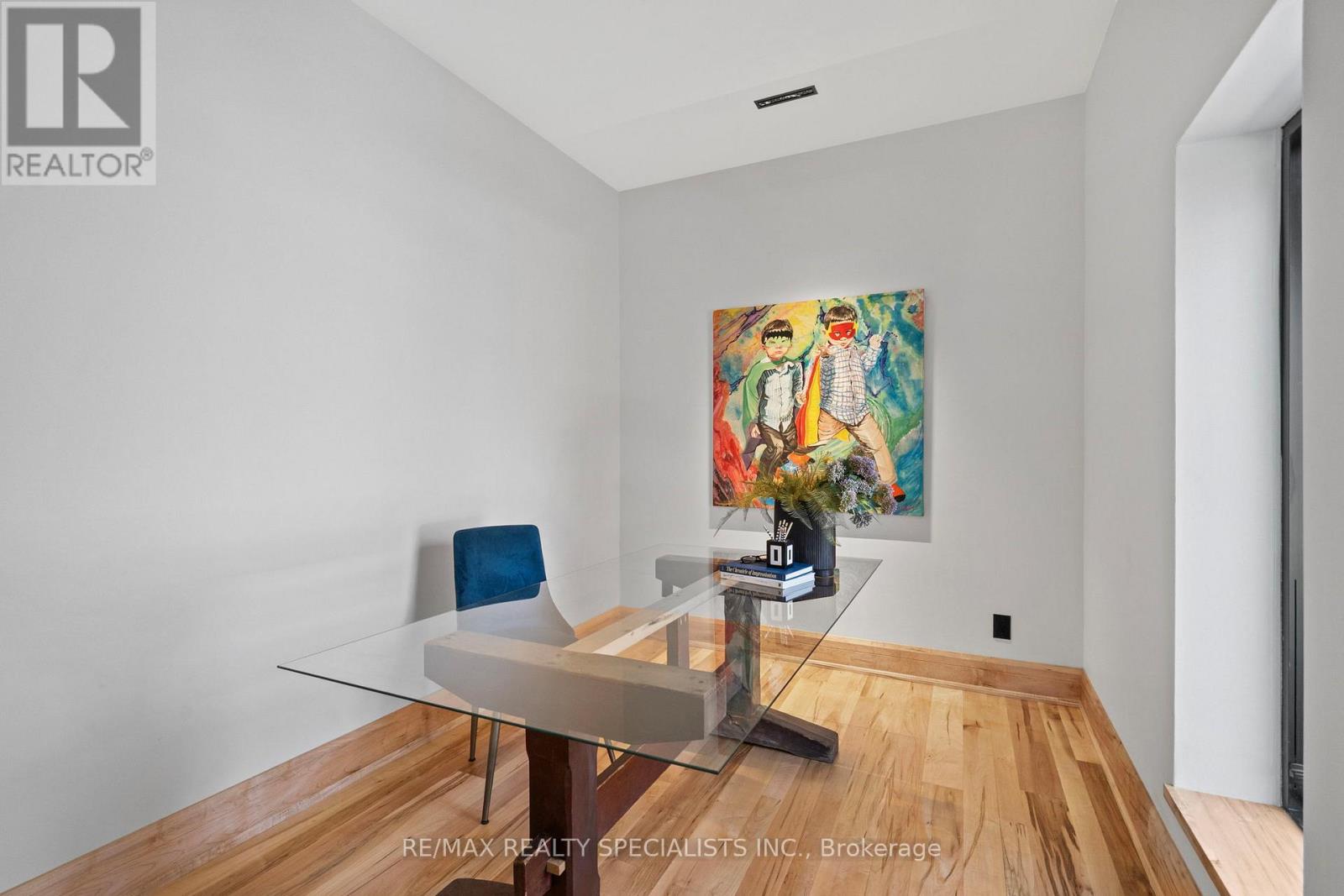 2977 BOVAIRD DRIVE W - Image 17