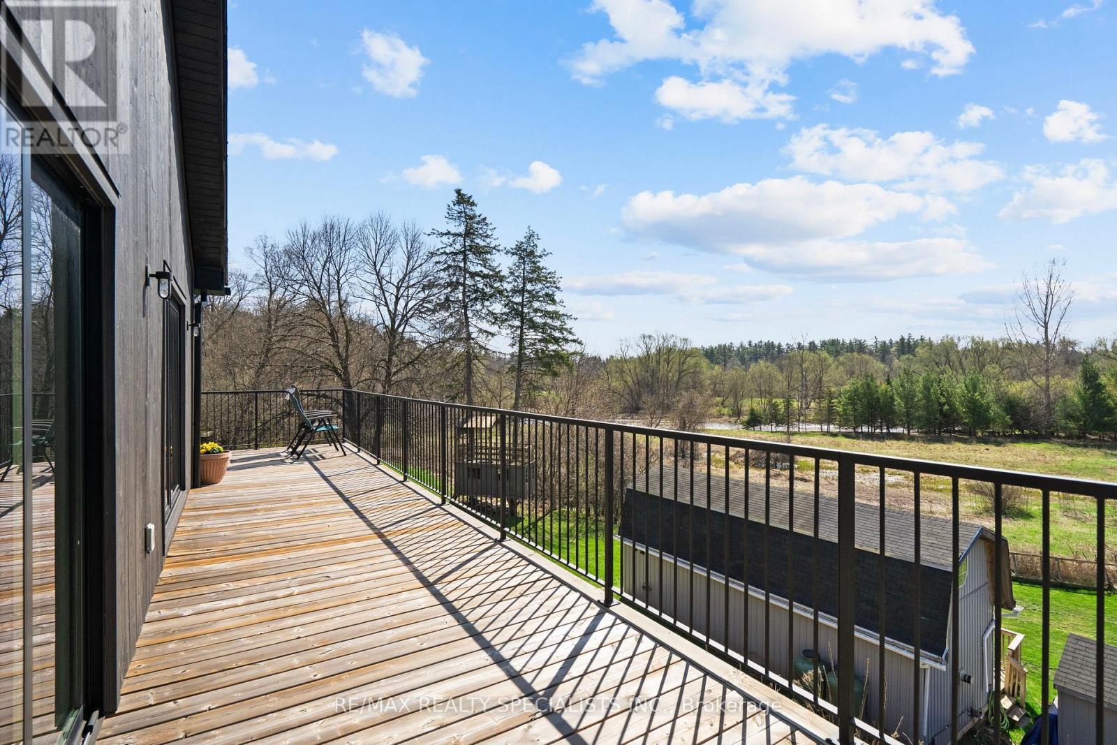 2977 BOVAIRD DRIVE W - Image 31
