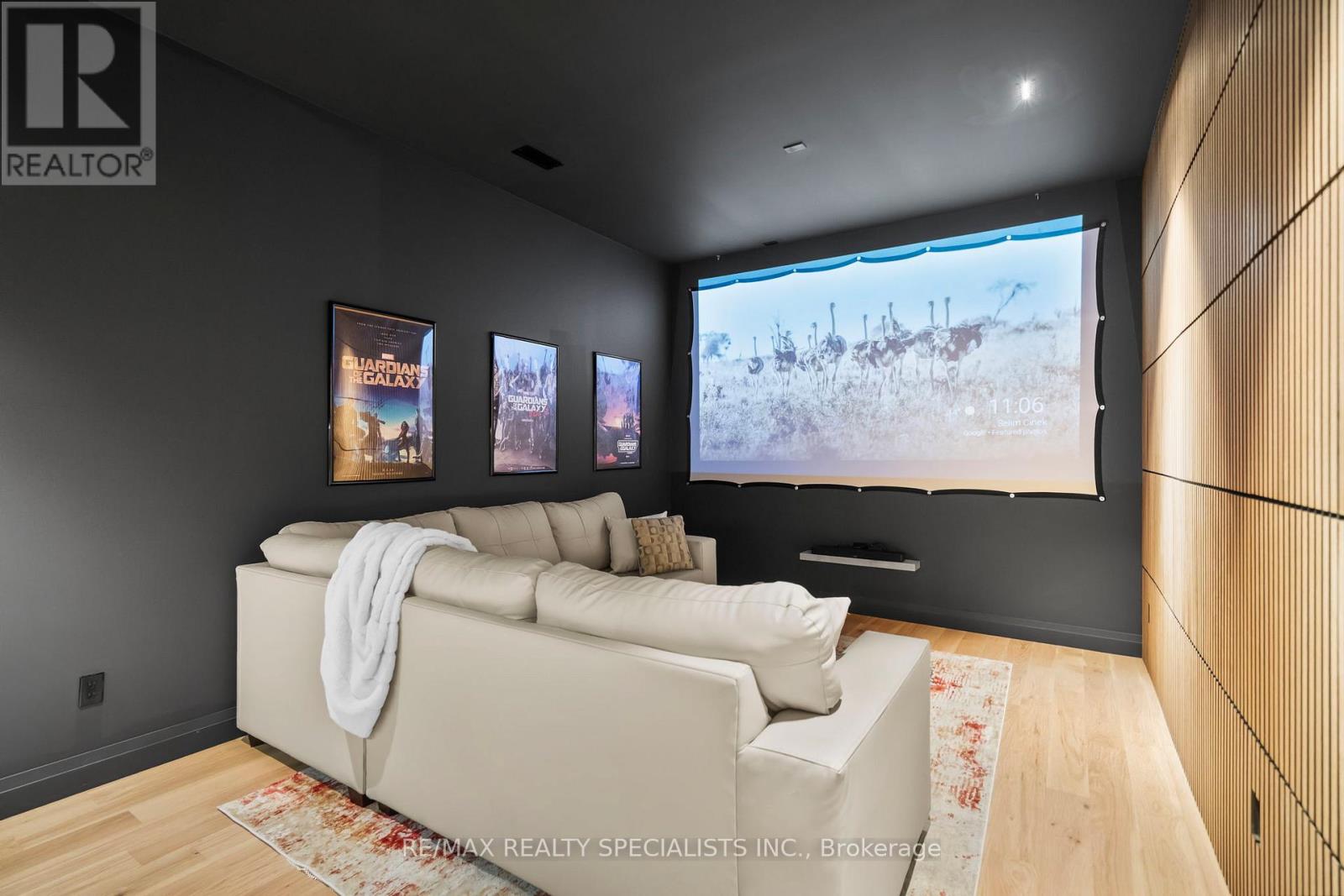 2977 BOVAIRD DRIVE W - Image 35