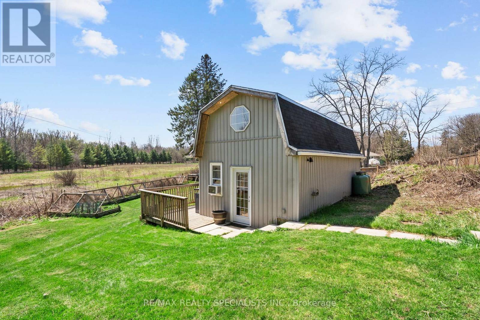 2977 BOVAIRD DRIVE W - Image 43