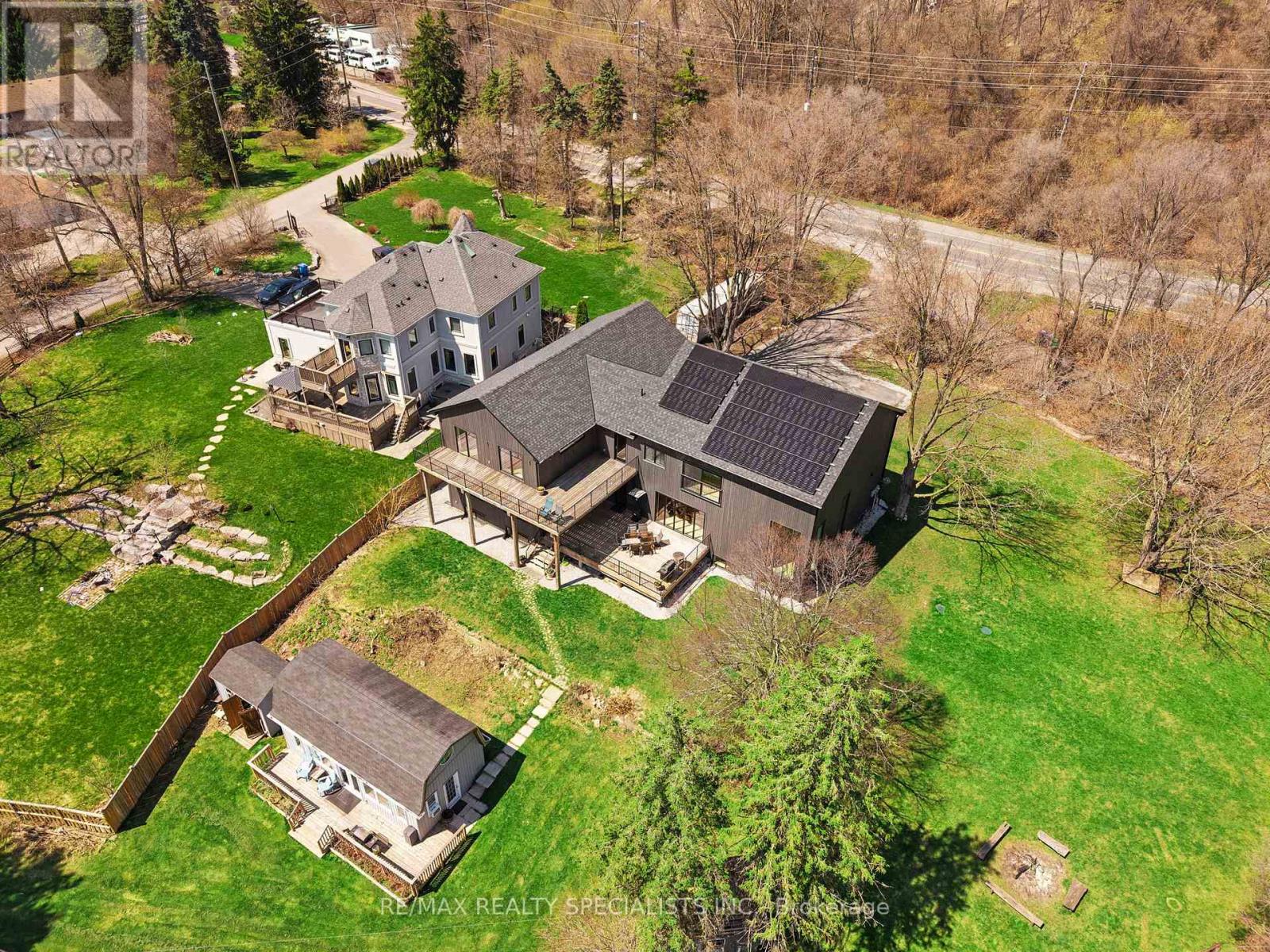 2977 BOVAIRD DRIVE W - Image 49