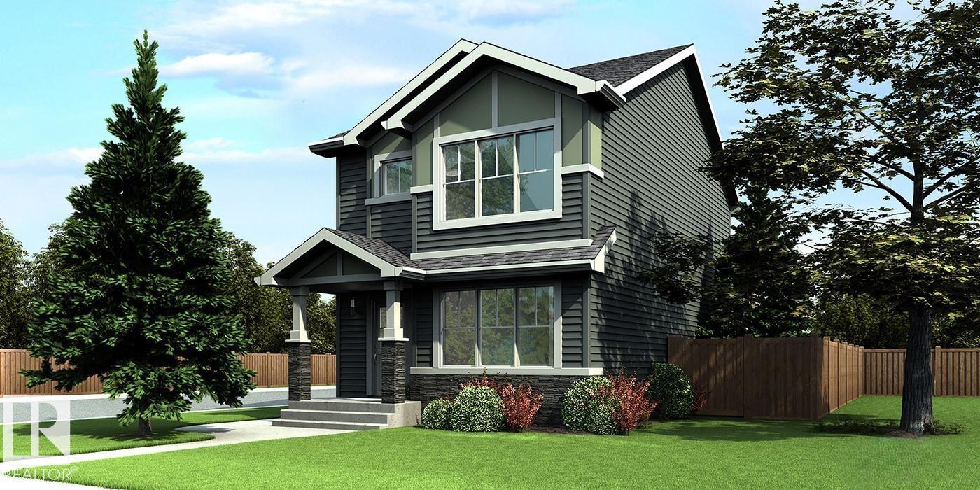 111 SERENO LN - 1