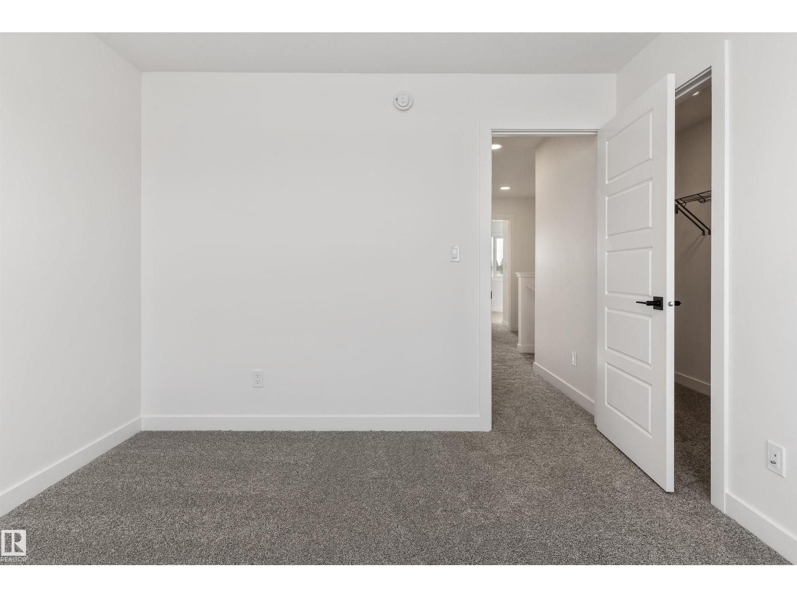 111 SERENO LN - 27