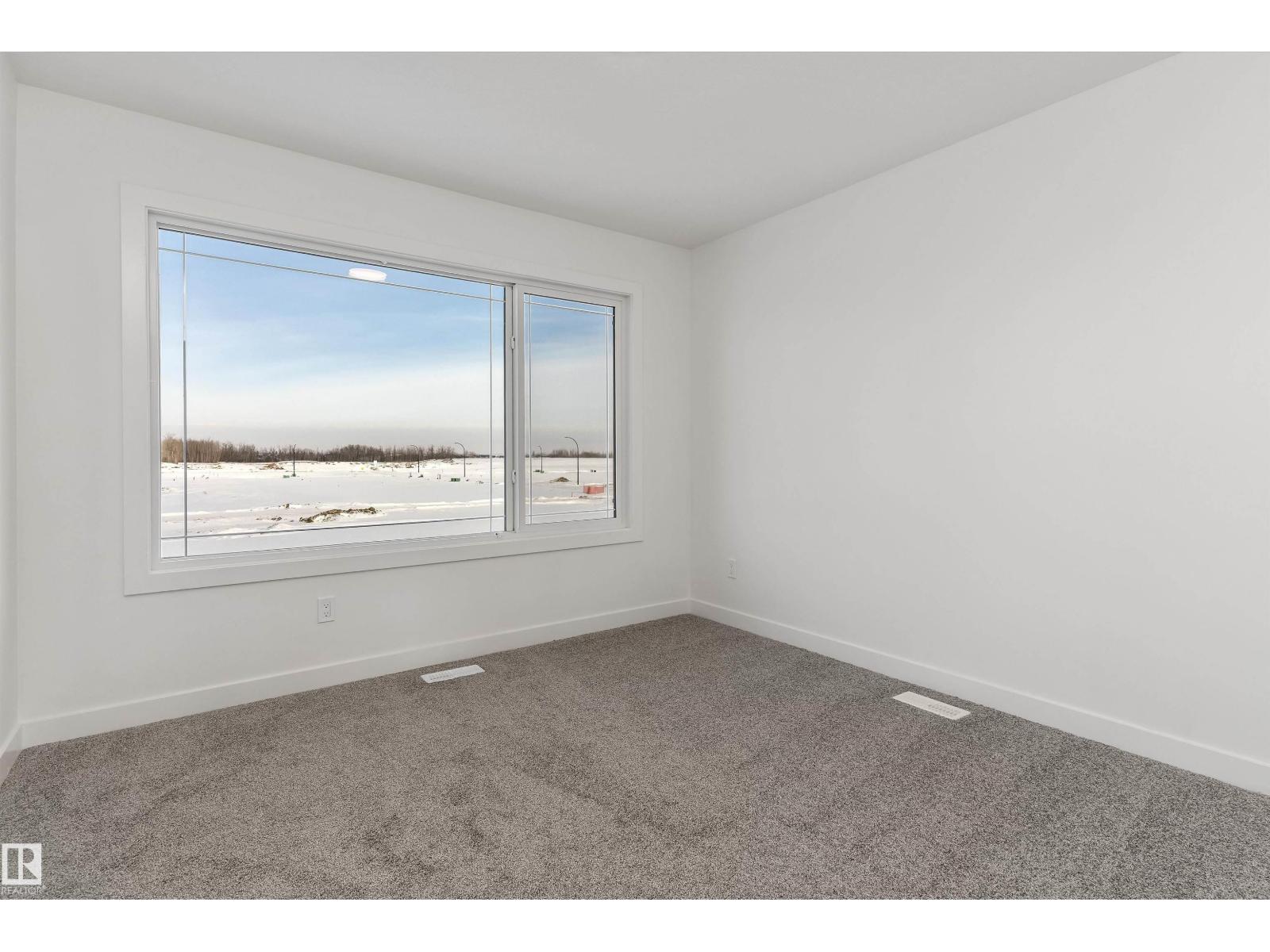 111 SERENO LN - 26