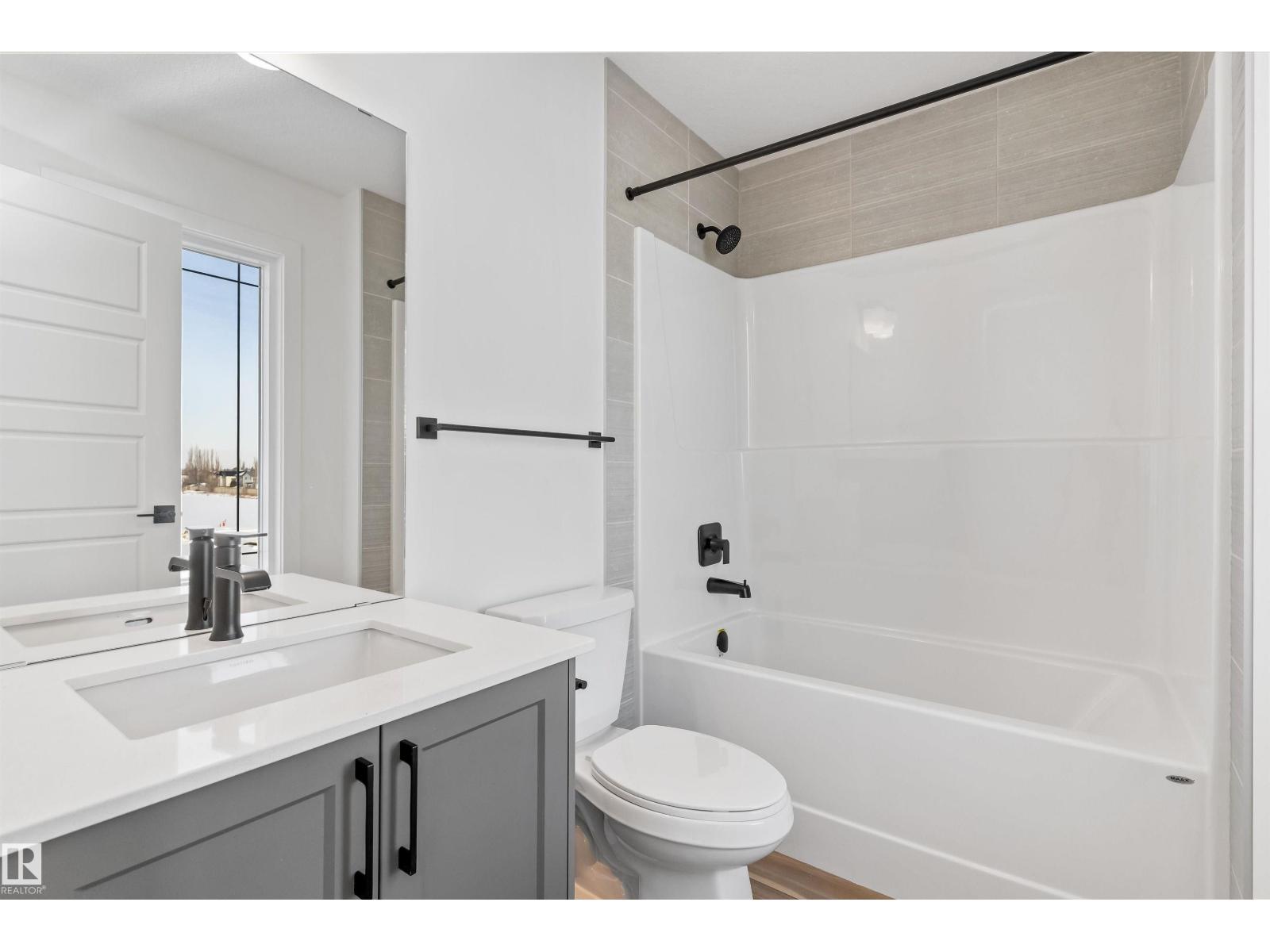 111 SERENO LN - 29
