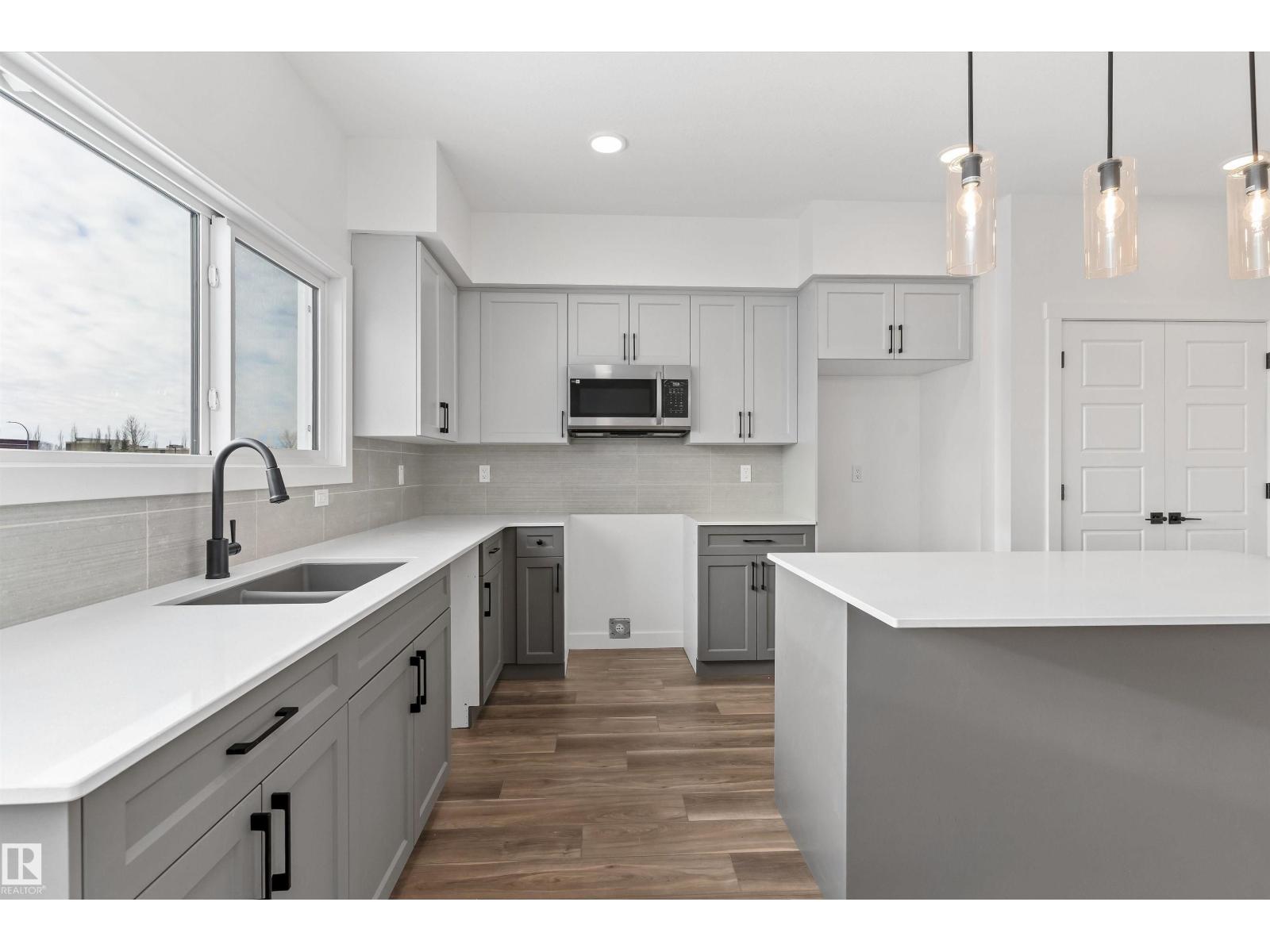 111 SERENO LN - 13