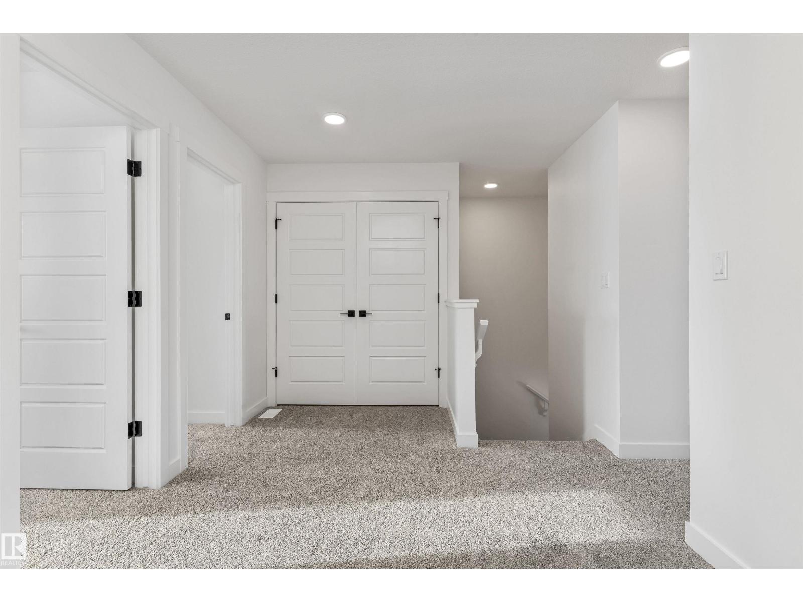 111 SERENO LN - 22