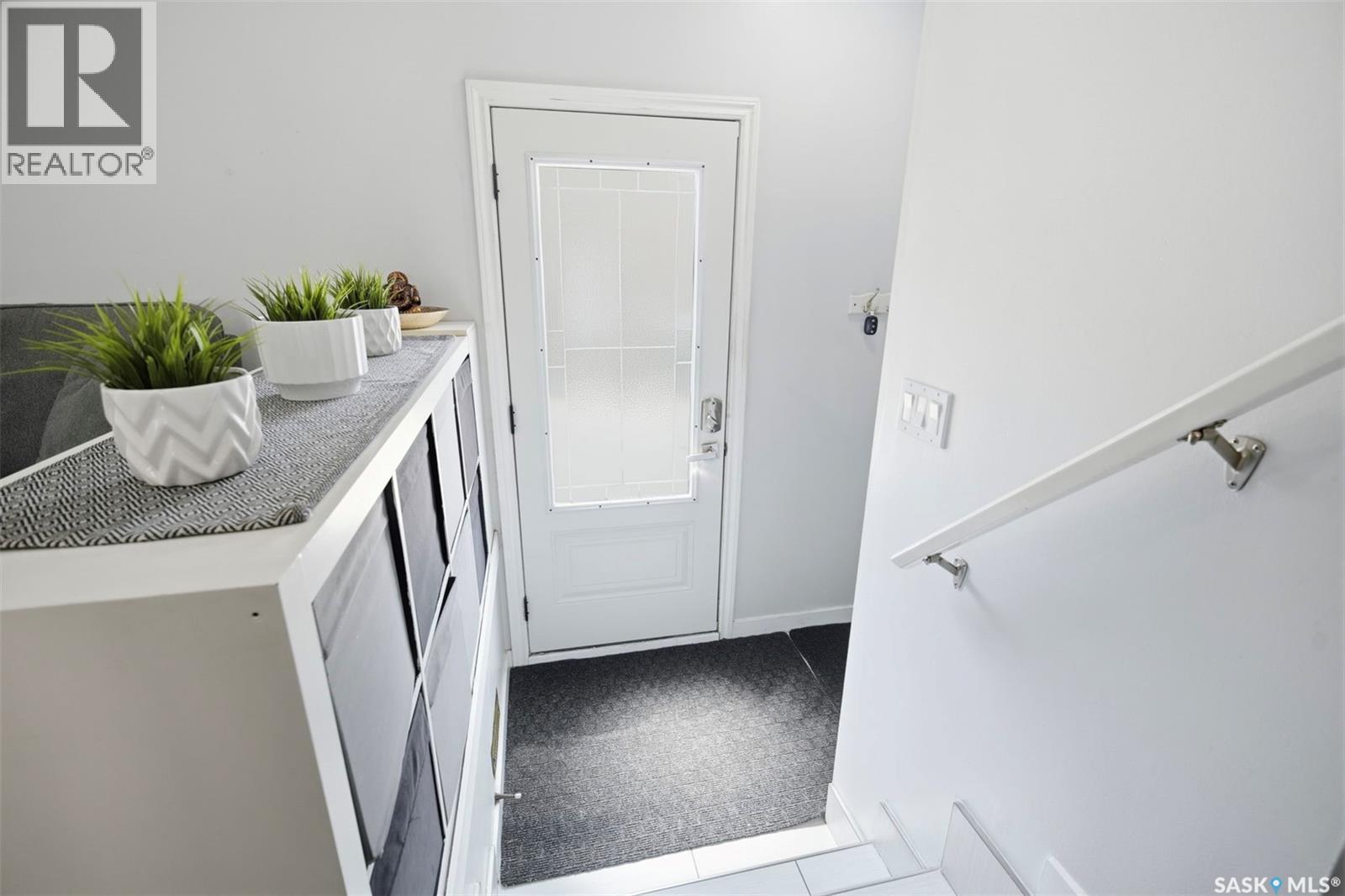 555 Nordstrum ROAD - 2