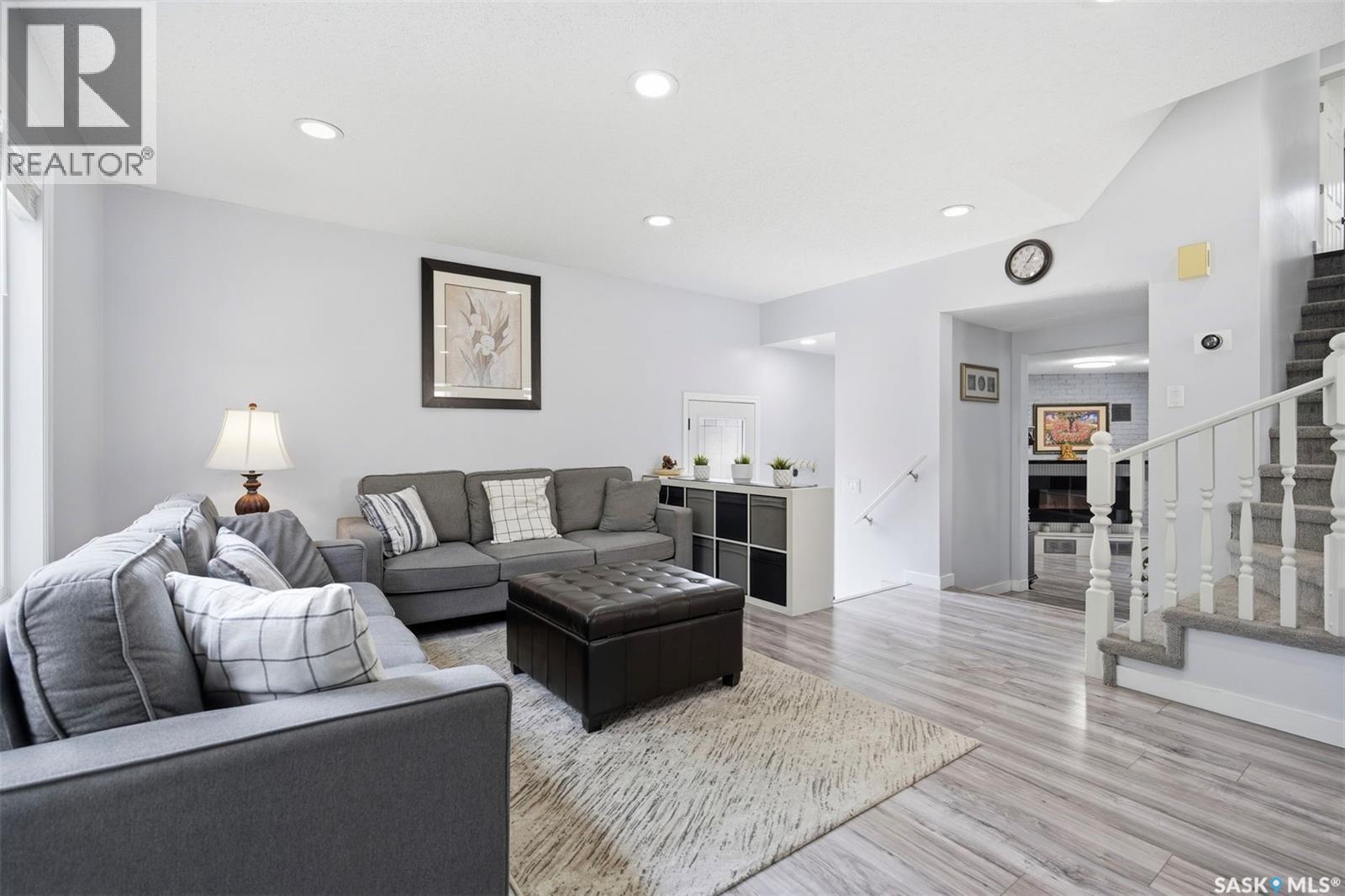 555 Nordstrum ROAD - 4