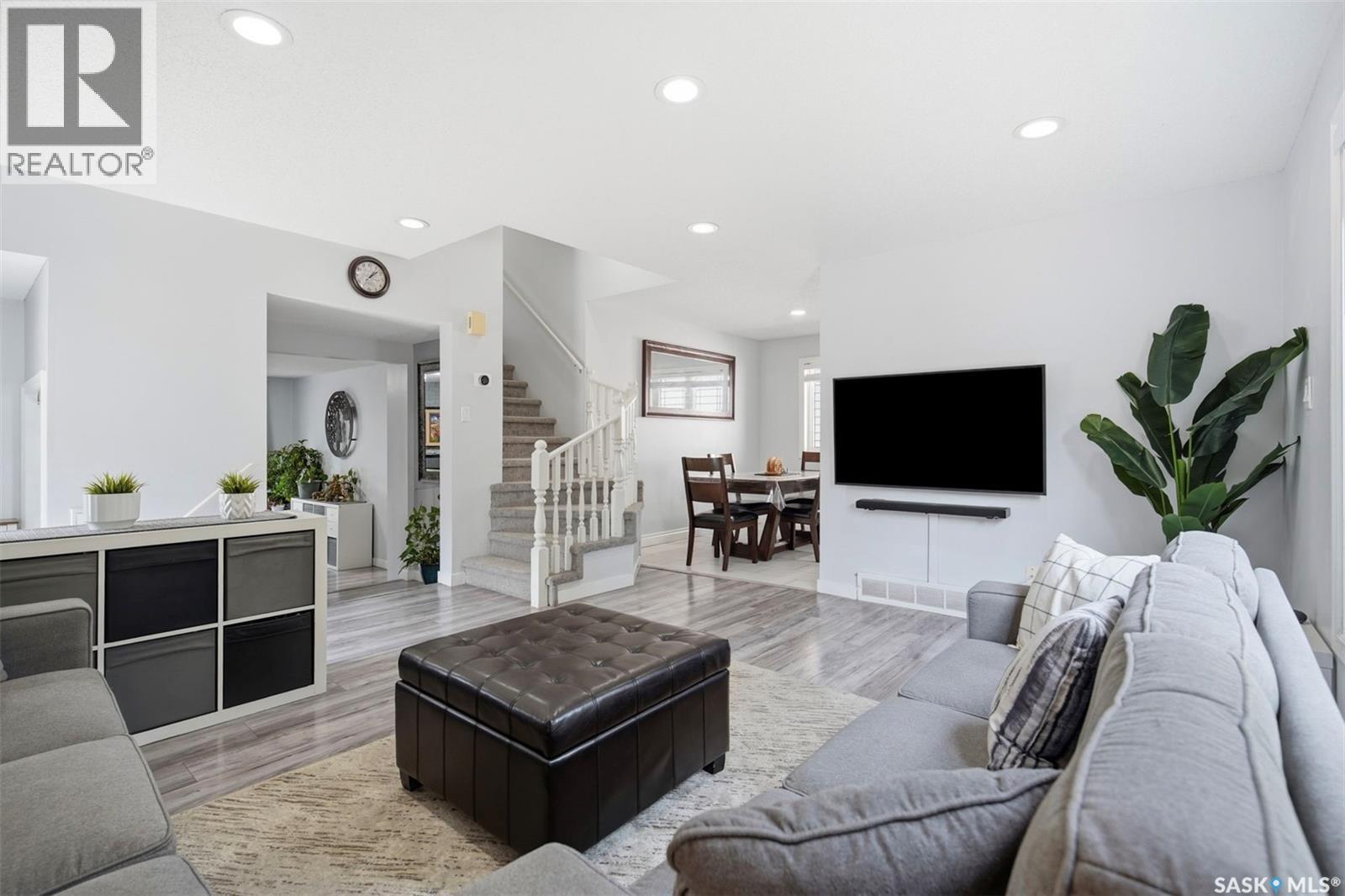 555 Nordstrum ROAD - 5